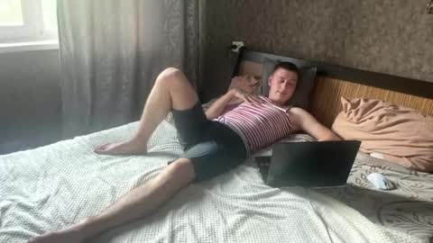 Snapshot of keksik__ chatting on 06/01/26, 01:02 keksik__ online show from 06/01/26, 01:02