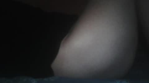 kekszem1 online show from 12/11/24, 08:39