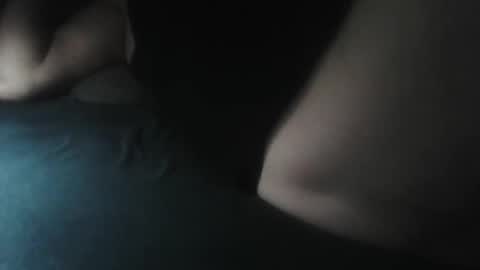 kekszem1 online show from 09/29/25, 09:19