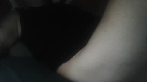 kekszem1 online show from 09/30/25, 06:46