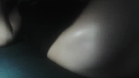 kekszem1 online show from 10/12/25, 01:26