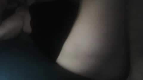 kekszem1 online show from 10/30/25, 01:07