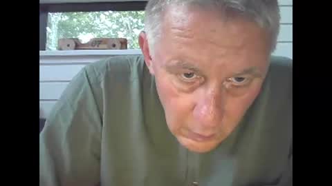 Snapshot of kelddickjerking140295 chatting on 10/04/25, 04:38 kelddickjerking140295 online show from 10/04/25, 04:38