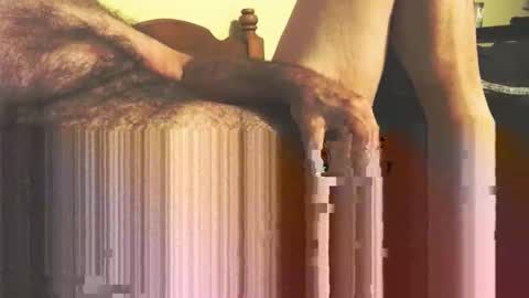 keleke569597 online show from 05/31/26, 03:58
