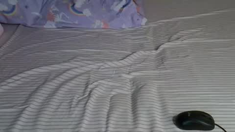 Snapshot of keleni1 chatting on 11/29/25, 12:19 keleni1 online show from 11/29/25, 12:19