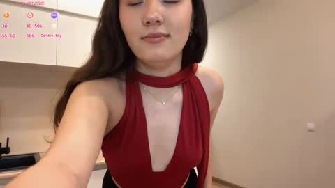 Snapshot of kelikurtulus chatting on 12/16/25, 02:11 Kely online show from 12/16/25, 02:11