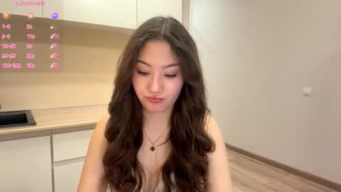 Snapshot of kelikurtulus chatting on 12/21/25, 03:30 Kely online show from 12/21/25, 03:30