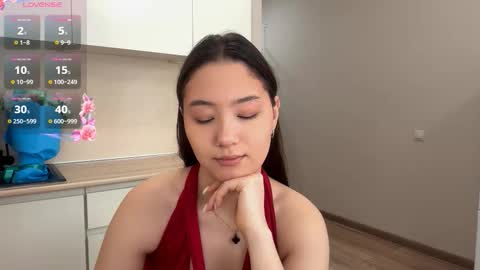 Snapshot of kelikurtulus chatting on 02/16/26, 03:13 Kely online show from 02/16/26, 03:13