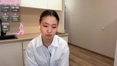 Snapshot of kelikurtulus chatting on 02/28/26, 01:39 Kely online show from 02/28/26, 01:39