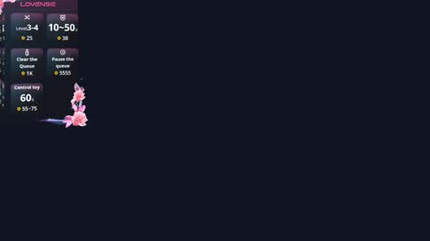 Snapshot of kelikurtulus chatting on 03/04/26, 03:23 Kely online show from 03/04/26, 03:23