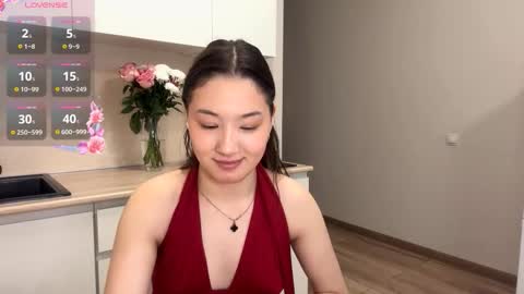 Snapshot of kelikurtulus chatting on 03/15/26, 03:12 Kely online show from 03/15/26, 03:12