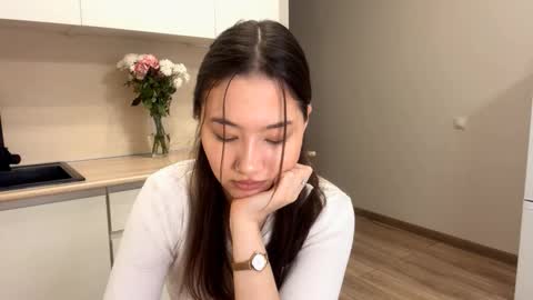 Snapshot of kelikurtulus chatting on 03/20/26, 03:11 Kely online show from 03/20/26, 03:11