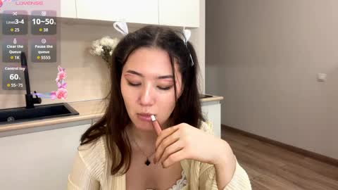 Snapshot of kelikurtulus chatting on 03/29/26, 03:06 Kely online show from 03/29/26, 03:06