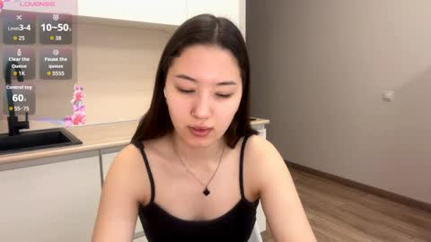 Snapshot of kelikurtulus chatting on 04/10/26, 03:12 Kely online show from 04/10/26, 03:12