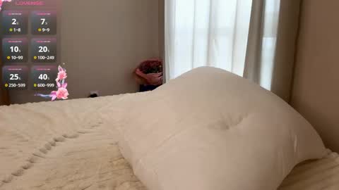 Snapshot of kelikurtulus chatting on 04/11/26, 07:45 Kely online show from 04/11/26, 07:45