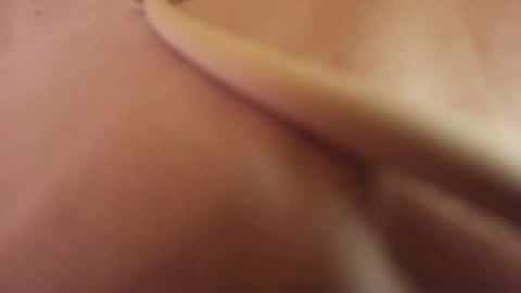 Snapshot of kelinasosexy chatting on 02/19/26, 11:50 Kelina online show from 02/19/26, 11:50