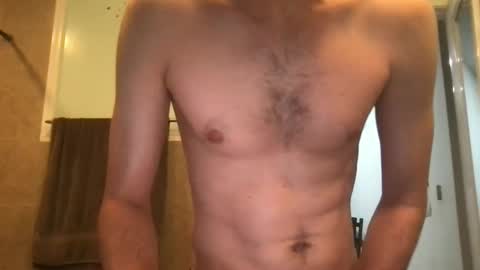 kelkun2828 online show from 09/20/25, 02:40