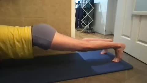 kelkun2828 online show from 10/14/25, 02:51