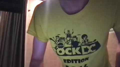 kelkun2828 online show from 10/15/25, 03:12