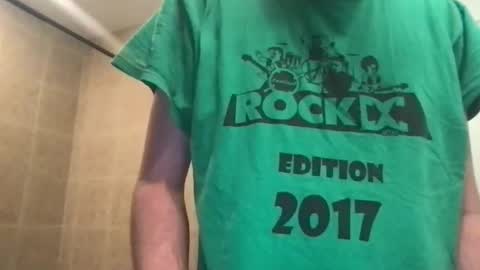 kelkun2828 online show from 10/31/25, 05:25