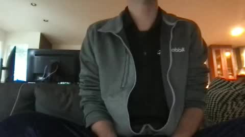 kelkun2828 online show from 11/12/25, 05:02