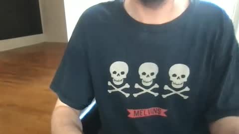 kelkun2828 online show from 12/15/25, 10:14