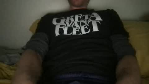 kelkun2828 online show from 12/17/25, 12:05