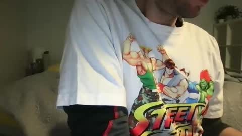 kelkun2828 online show from 12/19/25, 06:37