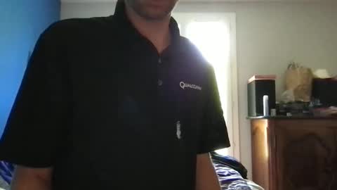 kelkun2828 online show from 05/21/26, 02:02