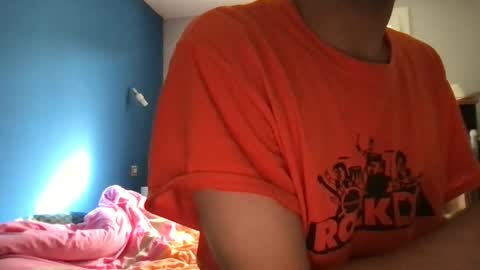 kelkun2828 online show from 05/26/26, 06:53