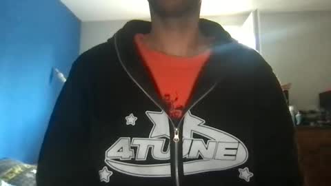 kelkun2828 online show from 05/27/26, 04:53