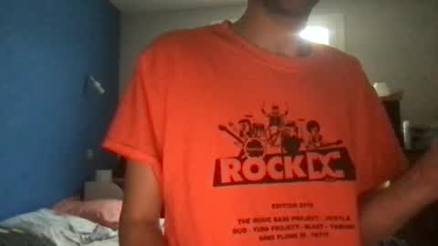 kelkun2828 online show from 05/28/26, 11:18