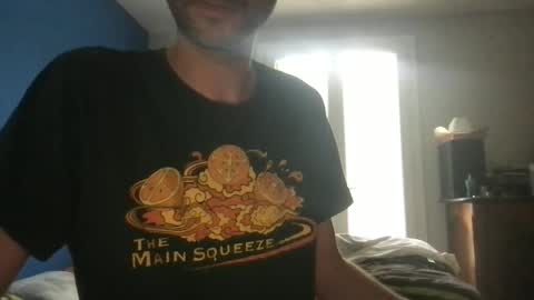 kelkun2828 online show from 05/30/26, 01:52