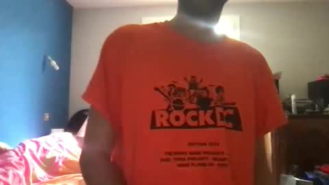 kelkun2828 online show from 06/01/26, 07:43