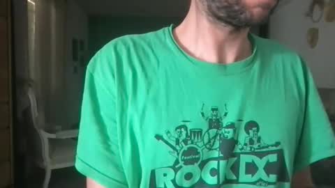 kelkun2828 online show from 06/09/26, 05:52