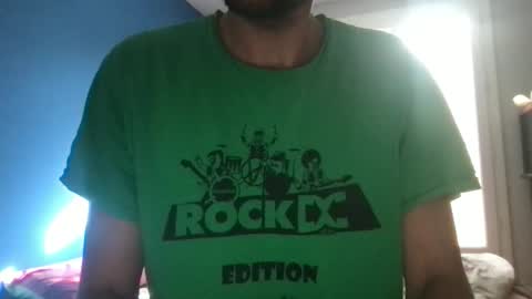 kelkun2828 online show from 06/10/26, 06:45