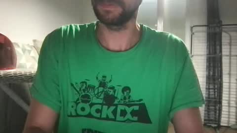 kelkun2828 online show from 06/11/26, 06:22