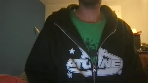 kelkun2828 online show from 06/11/26, 09:02