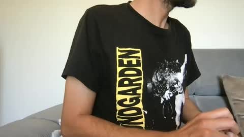 kelkun2828 online show from 06/15/26, 11:23