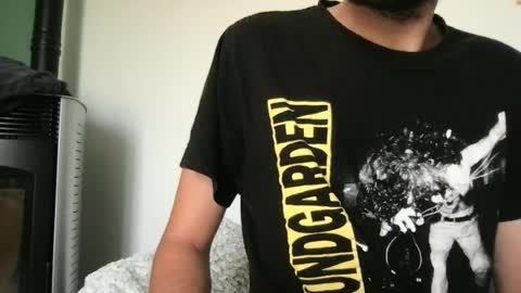 kelkun2828 online show from 06/18/26, 07:19