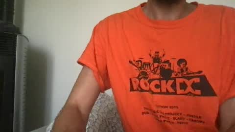 kelkun2828 online show from 06/19/26, 06:18