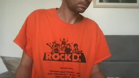 kelkun2828 online show from 06/22/26, 07:38