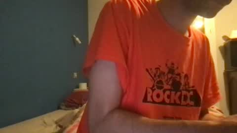kelkun2828 online show from 06/22/26, 08:06