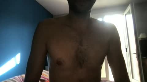 kelkun2828 online show from 06/26/26, 06:40
