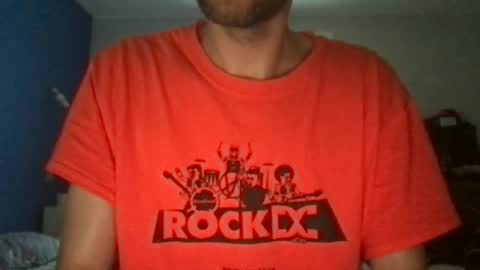 kelkun2828 online show from 06/28/26, 12:11