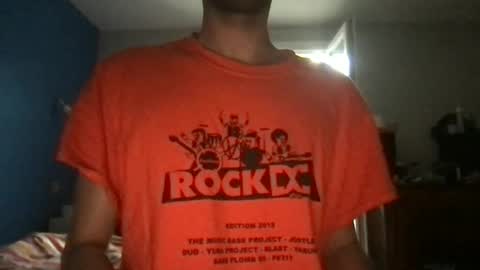 kelkun2828 online show from 06/29/26, 05:46
