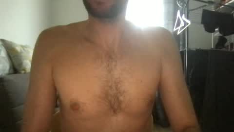 kelkun2828 online show from 06/29/26, 11:32