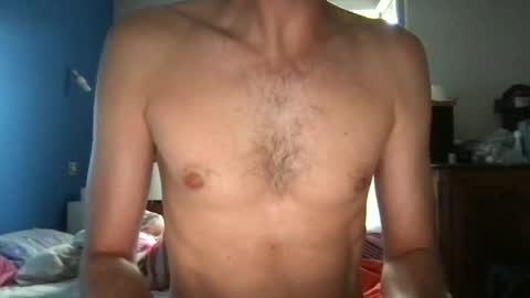 kelkun2828 online show from 07/08/26, 06:18