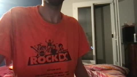 kelkun2828 online show from 07/12/26, 12:01