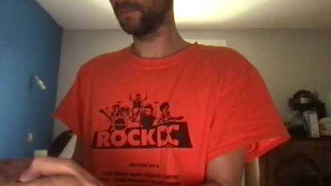 kelkun2828 online show from 07/20/26, 08:39